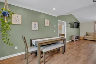 421 Crassula Dr, Lexington, SC 29073 - Photo 17