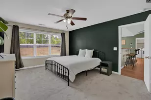 421 Crassula Dr, Lexington, SC 29073 - Photo 21