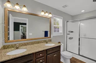 421 Crassula Dr, Lexington, SC 29073 - Photo 25