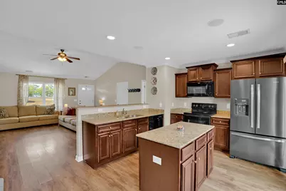 421 Crassula Drive, Lexington, SC 29073 - Photo 13