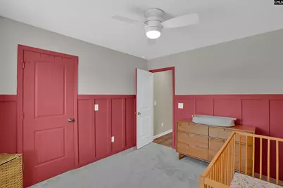 421 Crassula Drive, Lexington, SC 29073 - Photo 27