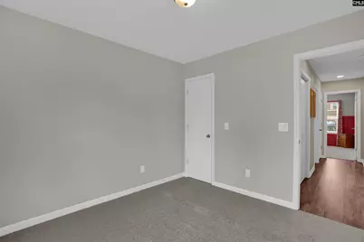 421 Crassula Drive, Lexington, SC 29073 - Photo 31