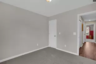 421 Crassula Dr, Lexington, SC 29073 - Photo 31