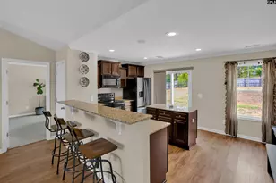 421 Crassula Dr, Lexington, SC 29073 - Photo 11