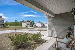 421 Crassula Dr, Lexington, SC 29073 - Photo 5