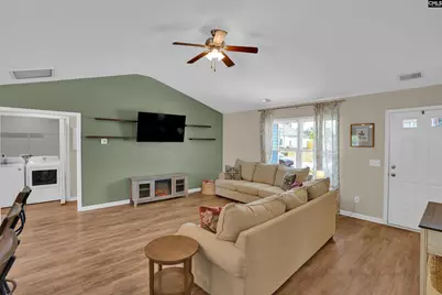 421 Crassula Drive, Lexington, SC 29073 - Photo 7