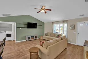 421 Crassula Dr, Lexington, SC 29073 - Photo 7