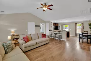 421 Crassula Dr, Lexington, SC 29073 - Photo 9