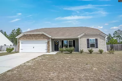 421 Crassula Drive, Lexington, SC 29073 - Photo 1