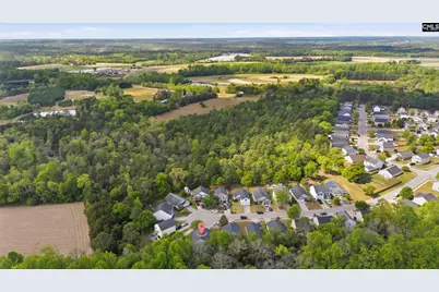 145 Honey Hill Court, Lexington, SC 29072 - Photo 29