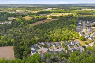 145 Honey Hill Ct, Lexington, SC 29072 - Photo 29