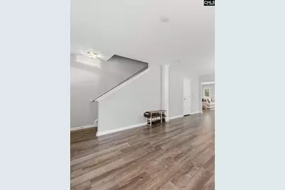 145 Honey Hill Court, Lexington, SC 29072 - Photo 11