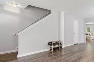 145 Honey Hill Ct, Lexington, SC 29072 - Photo 11