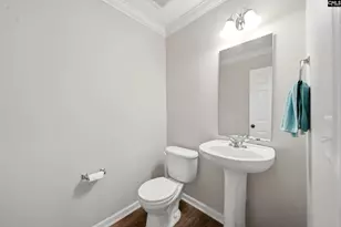 145 Honey Hill Ct, Lexington, SC 29072 - Photo 9