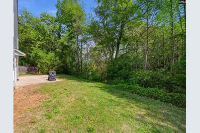 145 Honey Hill Court, Lexington, SC 29072 - Photo 21
