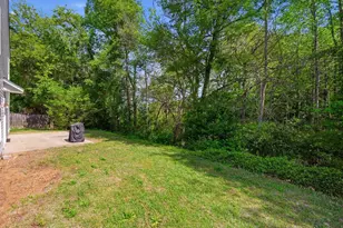 145 Honey Hill Ct, Lexington, SC 29072 - Photo 21