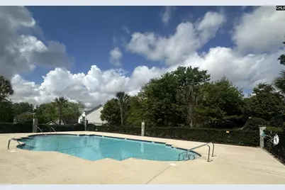 145 Honey Hill Court, Lexington, SC 29072 - Photo 23