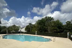 145 Honey Hill Ct, Lexington, SC 29072 - Photo 23