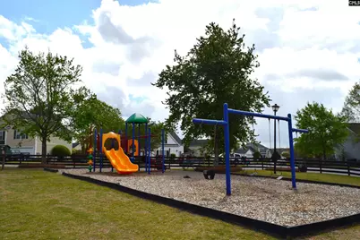 145 Honey Hill Court, Lexington, SC 29072 - Photo 25