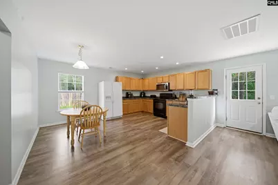 145 Honey Hill Court, Lexington, SC 29072 - Photo 5