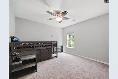 145 Honey Hill Court, Lexington, SC 29072 - Photo 13