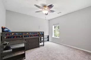 145 Honey Hill Ct, Lexington, SC 29072 - Photo 13