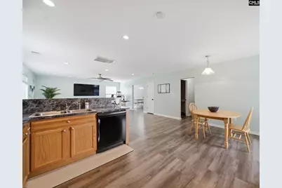 145 Honey Hill Court, Lexington, SC 29072 - Photo 7