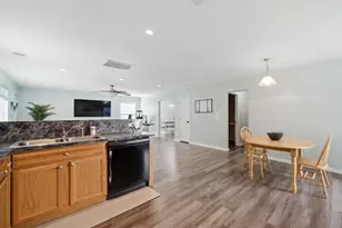 145 Honey Hill Ct, Lexington, SC 29072 - Photo 7