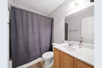 145 Honey Hill Court, Lexington, SC 29072 - Photo 15