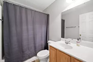 145 Honey Hill Ct, Lexington, SC 29072 - Photo 15