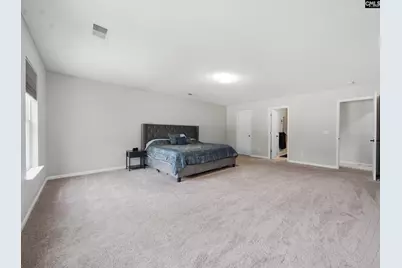 145 Honey Hill Court, Lexington, SC 29072 - Photo 17