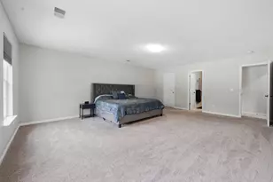 145 Honey Hill Ct, Lexington, SC 29072 - Photo 17