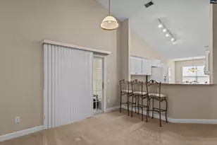 155 Park Meadow Dr, Lexington, SC 29072 - Photo 11