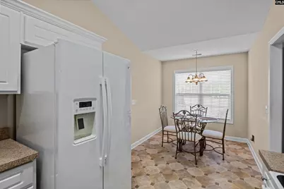155 Park Meadow Drive, Lexington, SC 29072 - Photo 15