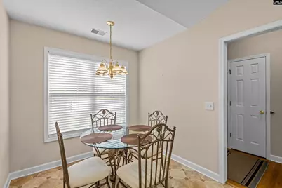 155 Park Meadow Drive, Lexington, SC 29072 - Photo 17