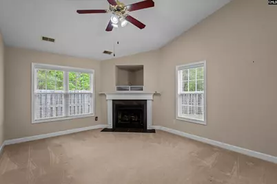 155 Park Meadow Drive, Lexington, SC 29072 - Photo 7