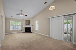 155 Park Meadow Dr, Lexington, SC 29072 - Photo 5