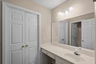 155 Park Meadow Dr, Lexington, SC 29072 - Photo 21