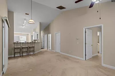 155 Park Meadow Drive, Lexington, SC 29072 - Photo 9