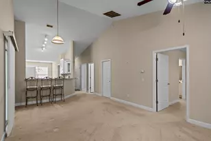 155 Park Meadow Dr, Lexington, SC 29072 - Photo 9