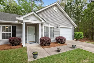 155 Park Meadow Dr, Lexington, SC 29072 - Photo 3