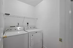 155 Park Meadow Dr, Lexington, SC 29072 - Photo 25