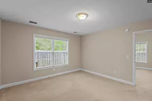 155 Park Meadow Dr, Lexington, SC 29072 - Photo 19