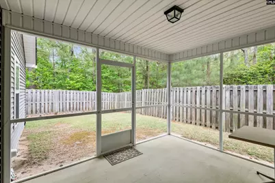 155 Park Meadow Drive, Lexington, SC 29072 - Photo 27