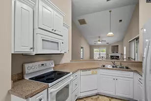 155 Park Meadow Dr, Lexington, SC 29072 - Photo 13