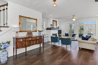 1619 Catawba Street, Columbia, SC 29205 - Photo 5