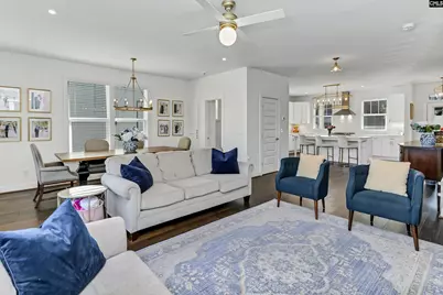 1619 Catawba Street, Columbia, SC 29205 - Photo 11