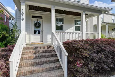 1619 Catawba Street, Columbia, SC 29205 - Photo 67
