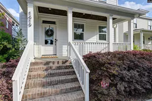 1619 Catawba St, Columbia, SC 29205 - Photo 67