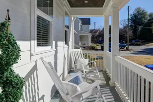 1619 Catawba St, Columbia, SC 29205 - Photo 3